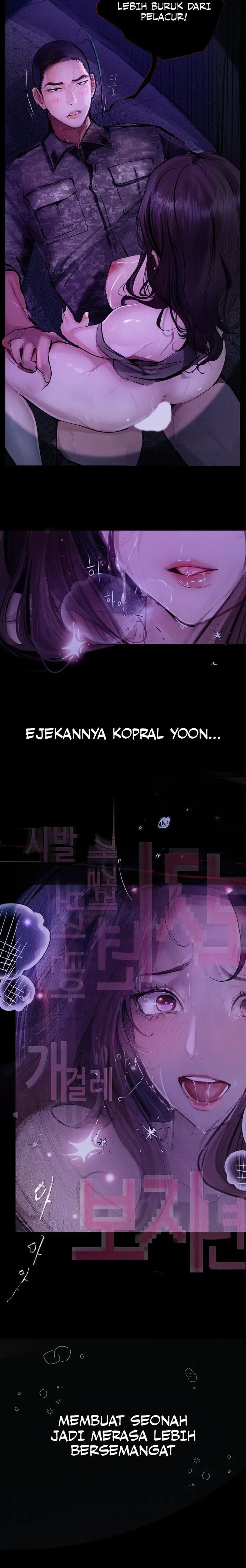 image-komik-observation-diary-pyo-chapter-08-15/27