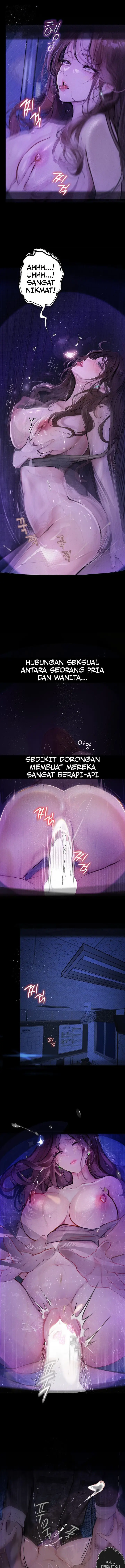 image-komik-observation-diary-pyo-chapter-08-16/27