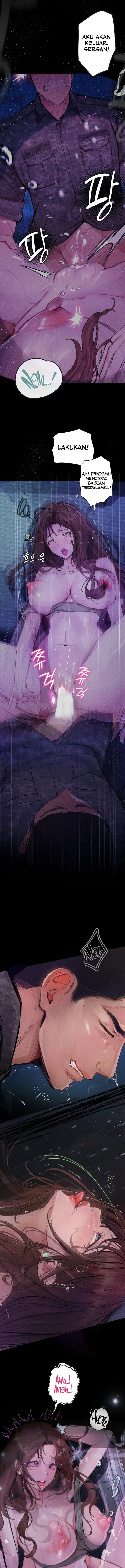 image-komik-observation-diary-pyo-chapter-08-18/27