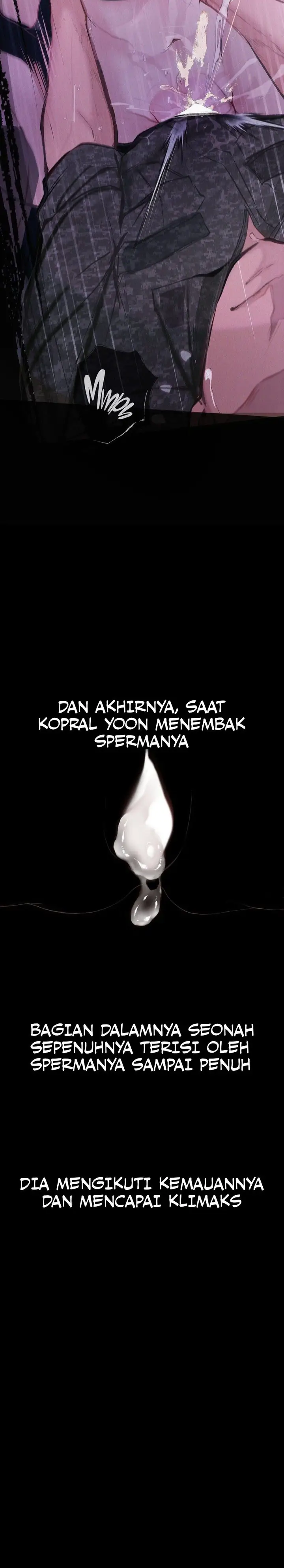 image-komik-observation-diary-pyo-chapter-08-19/27