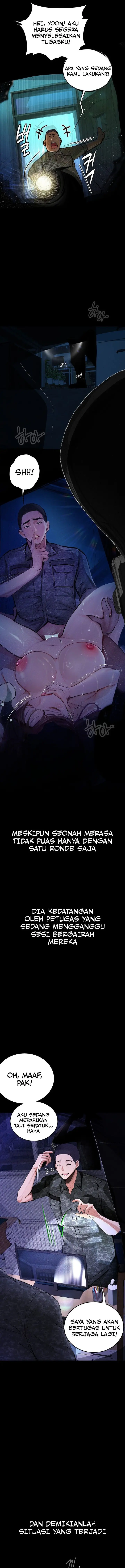 image-komik-observation-diary-pyo-chapter-08-20/27