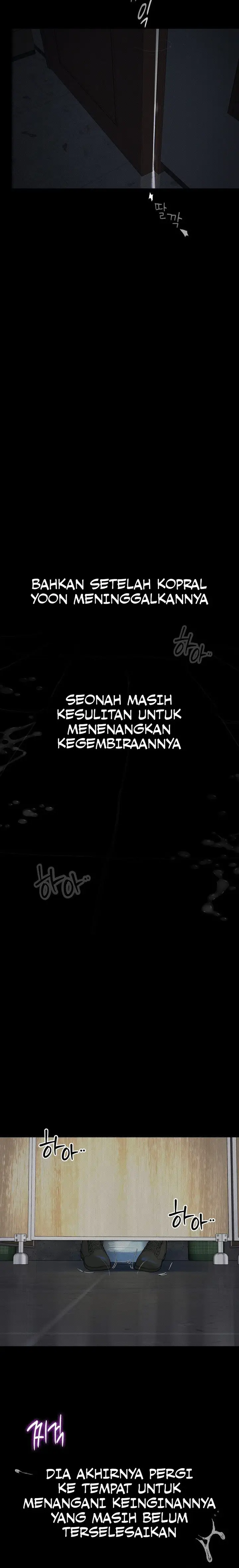 image-komik-observation-diary-pyo-chapter-08-21/27