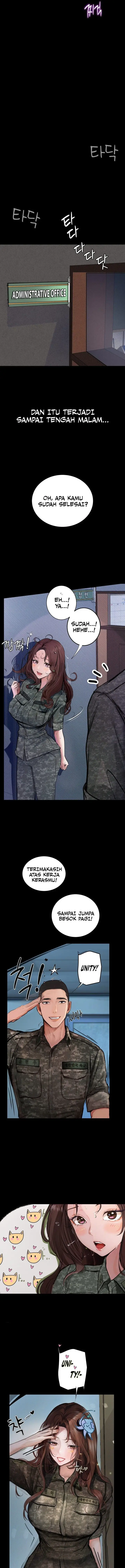 image-komik-observation-diary-pyo-chapter-08-22/27
