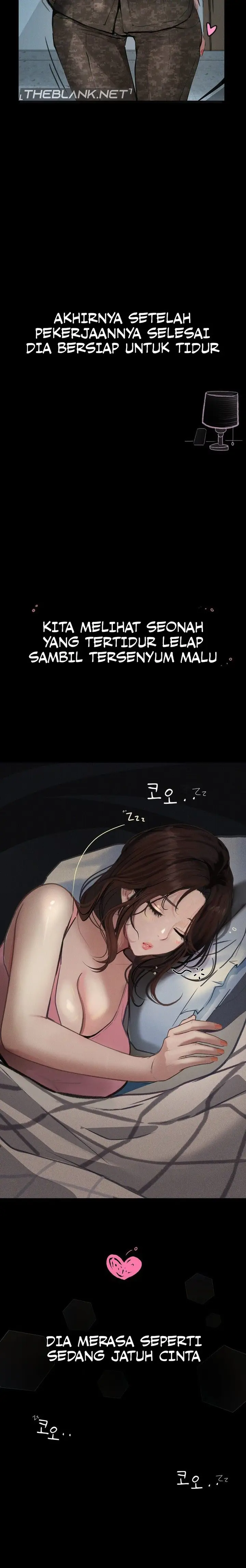 image-komik-observation-diary-pyo-chapter-08-23/27