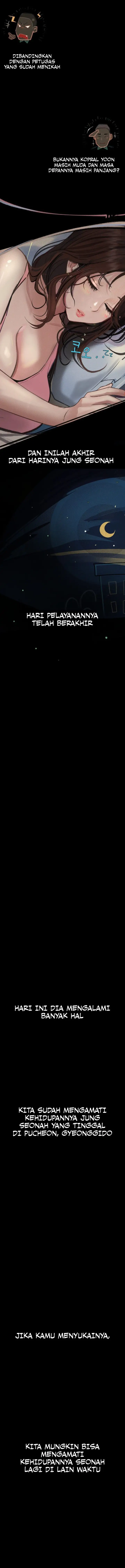 image-komik-observation-diary-pyo-chapter-08-24/27