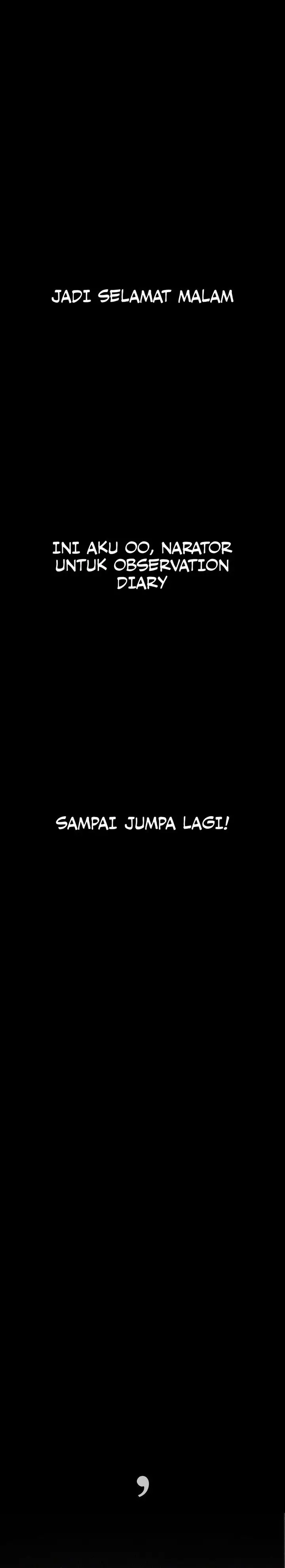 image-komik-observation-diary-pyo-chapter-08-25/27