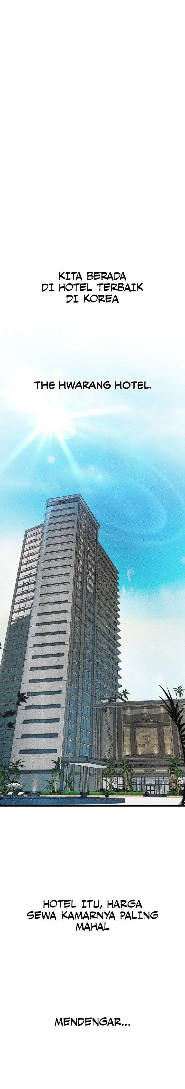 image-komik-observation-diary-pyo-chapter-09-1/22