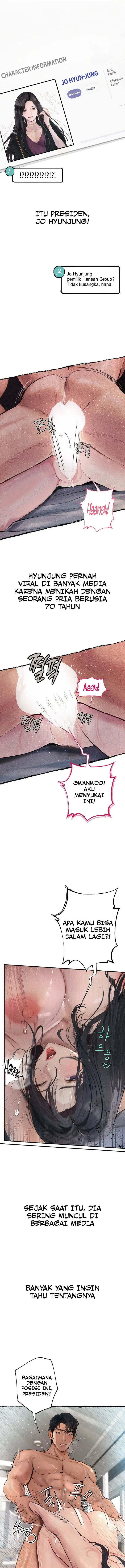 image-komik-observation-diary-pyo-chapter-09-4/22