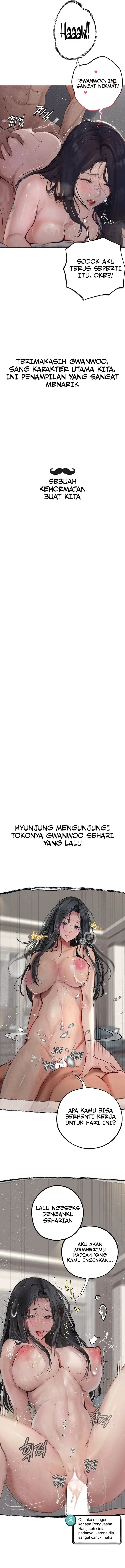 image-komik-observation-diary-pyo-chapter-09-6/22
