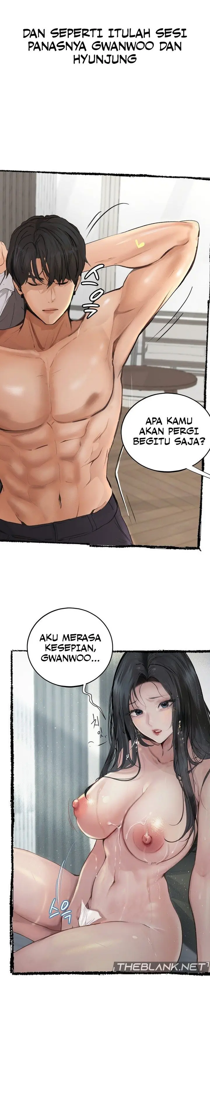 image-komik-observation-diary-pyo-chapter-09-9/22