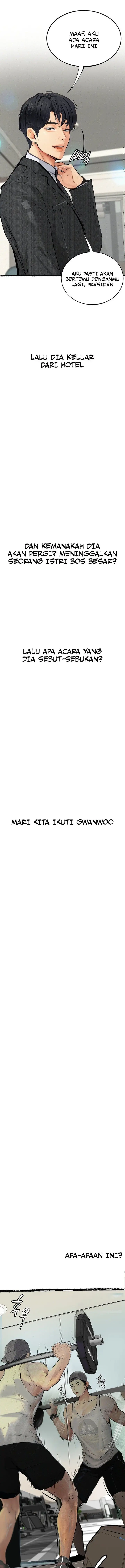 image-komik-observation-diary-pyo-chapter-09-10/22