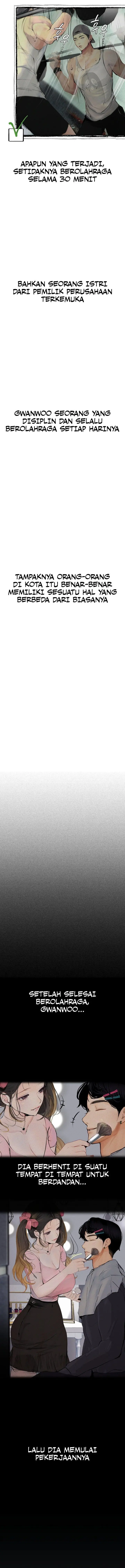 image-komik-observation-diary-pyo-chapter-09-12/22