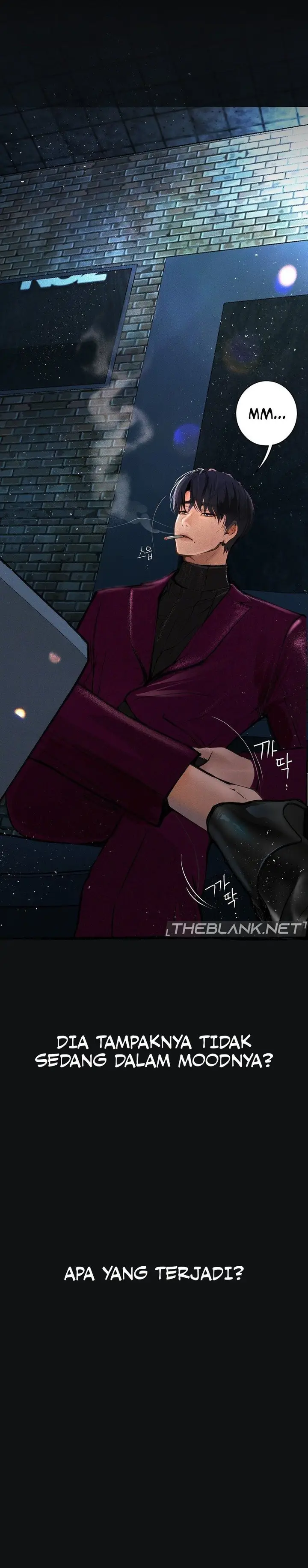 image-komik-observation-diary-pyo-chapter-09-13/22