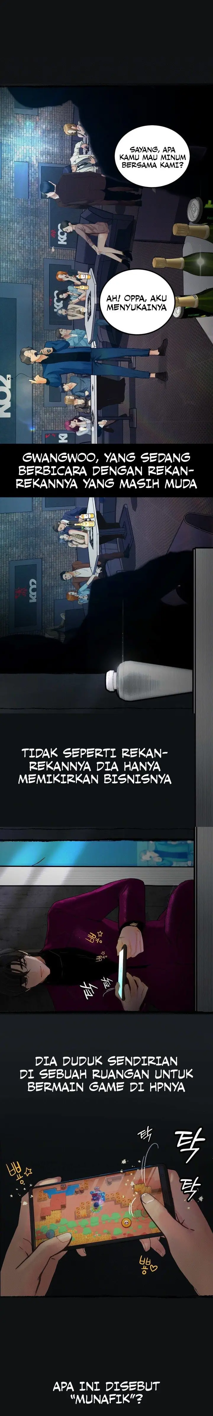 image-komik-observation-diary-pyo-chapter-09-15/22