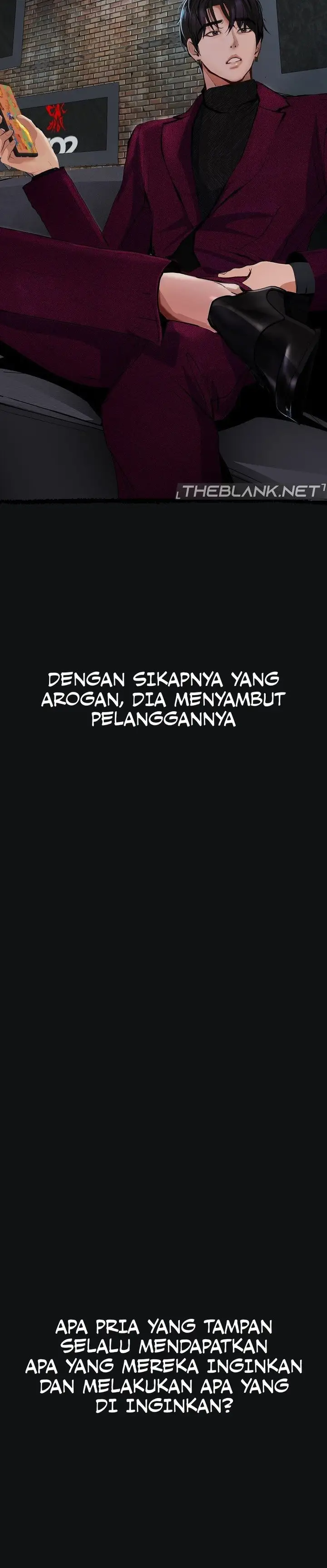 image-komik-observation-diary-pyo-chapter-09-17/22