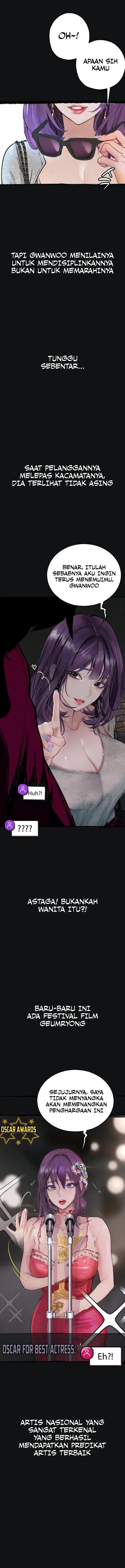 image-komik-observation-diary-pyo-chapter-09-18/22