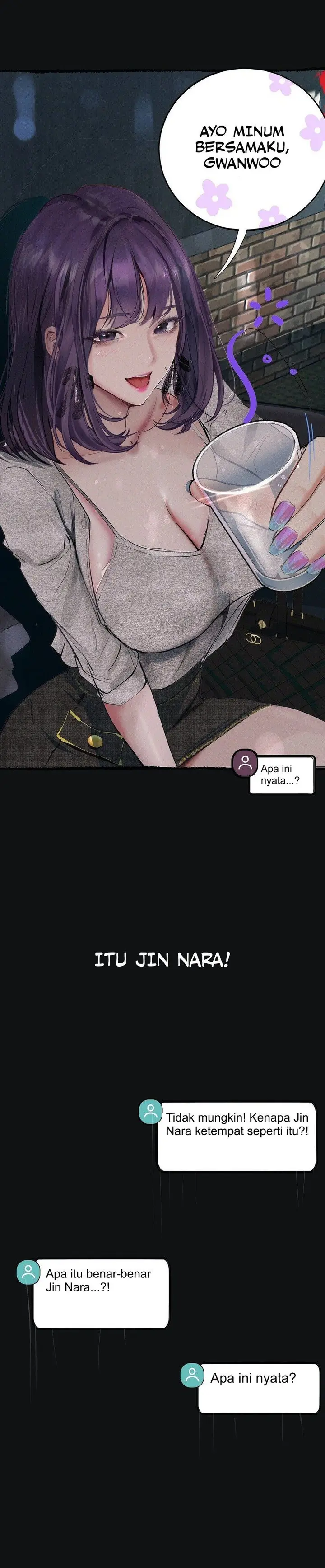 image-komik-observation-diary-pyo-chapter-09-19/22