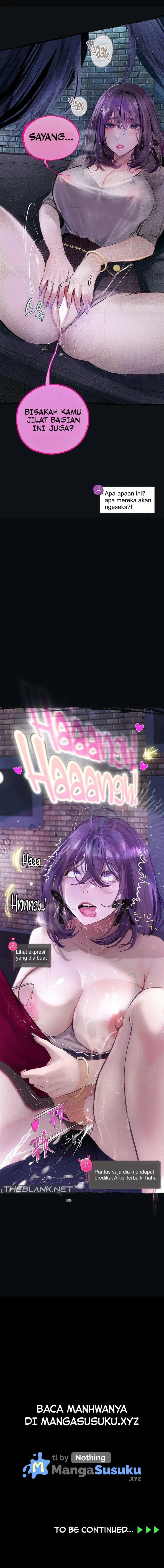 image-komik-observation-diary-pyo-chapter-09-21/22