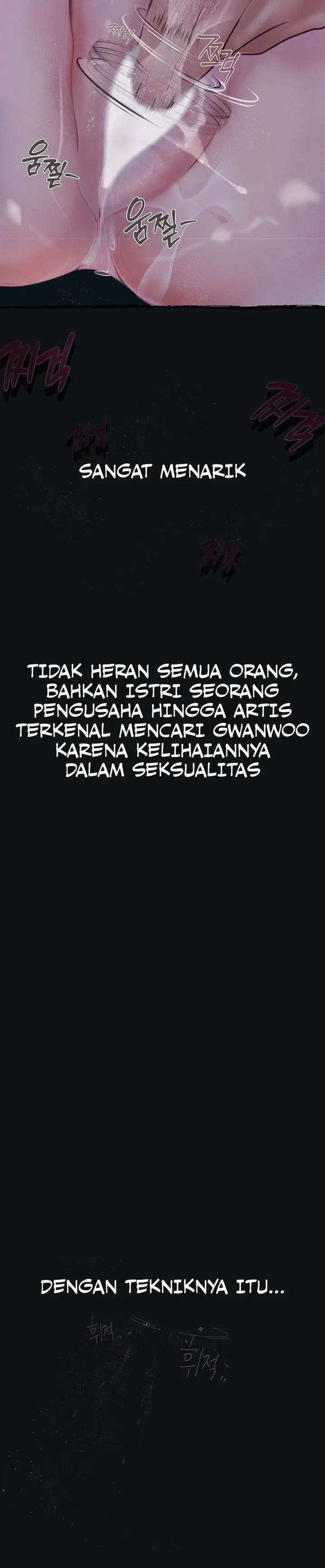 image-komik-observation-diary-pyo-chapter-10-7/20