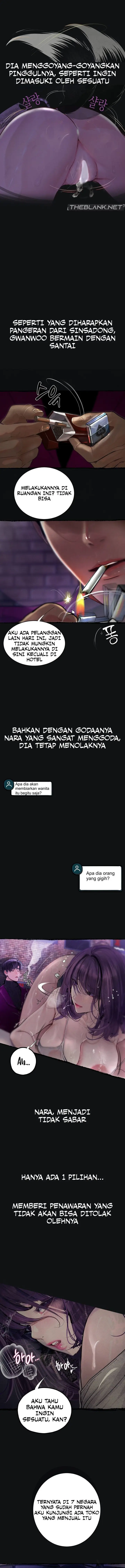 image-komik-observation-diary-pyo-chapter-10-10/20