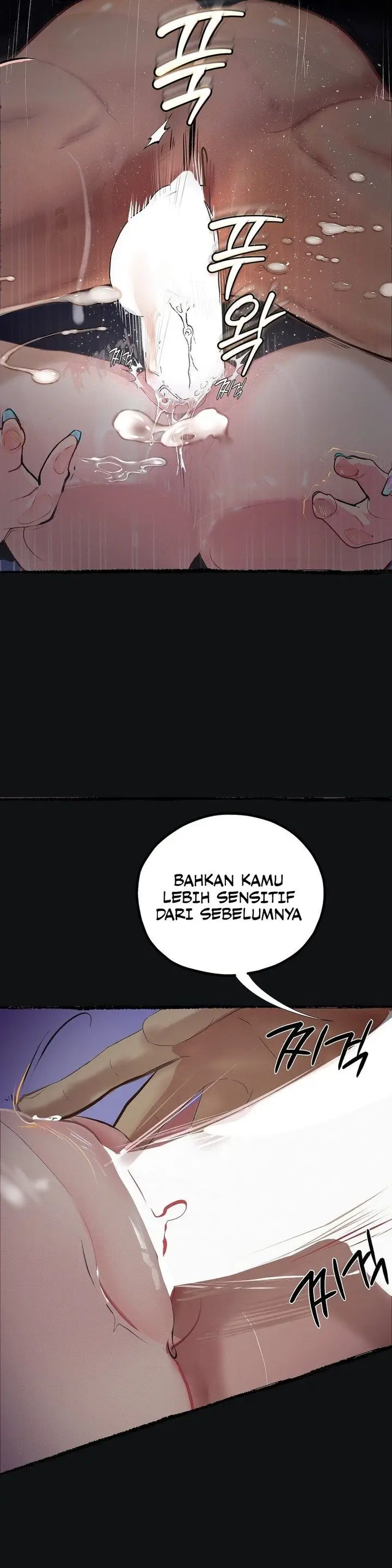 image-komik-observation-diary-pyo-chapter-10-13/20