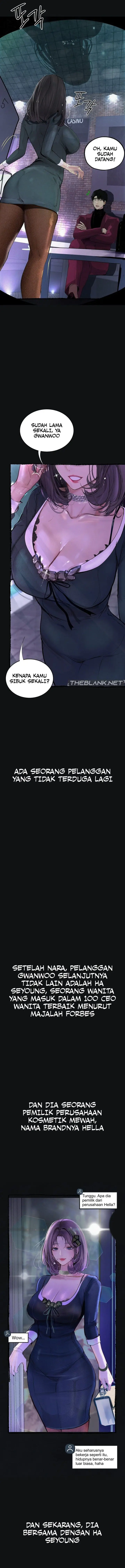 image-komik-observation-diary-pyo-chapter-10-18/20