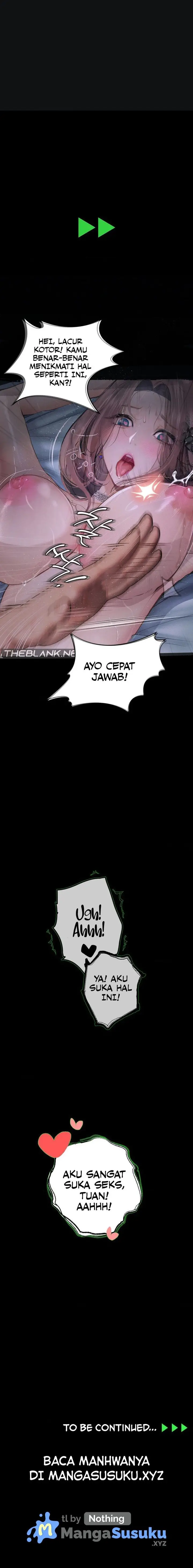 image-komik-observation-diary-pyo-chapter-10-19/20