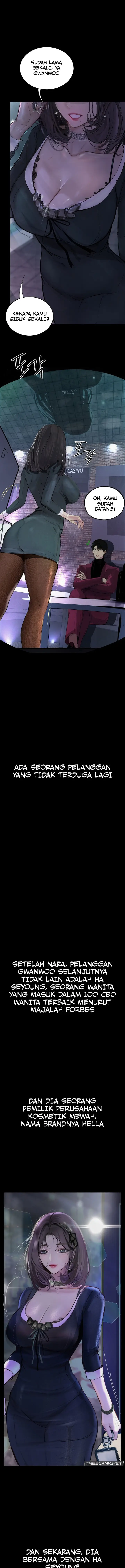 image-komik-observation-diary-pyo-chapter-11-0/18