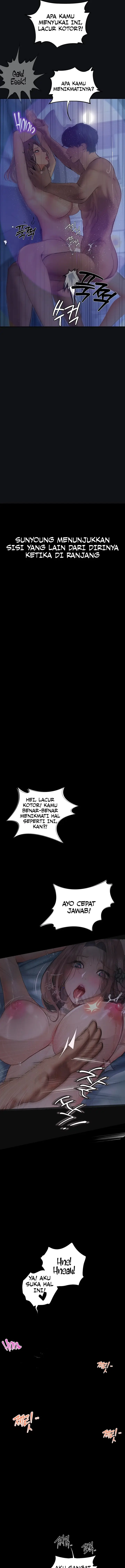 image-komik-observation-diary-pyo-chapter-11-8/18