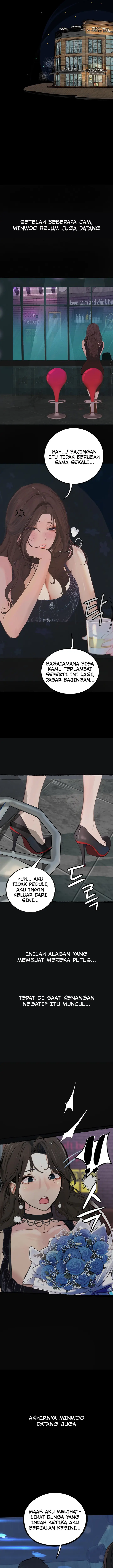 image-komik-observation-diary-pyo-chapter-12-10/17