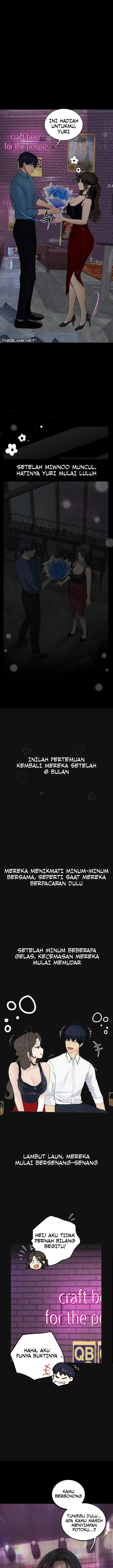 image-komik-observation-diary-pyo-chapter-12-12/17