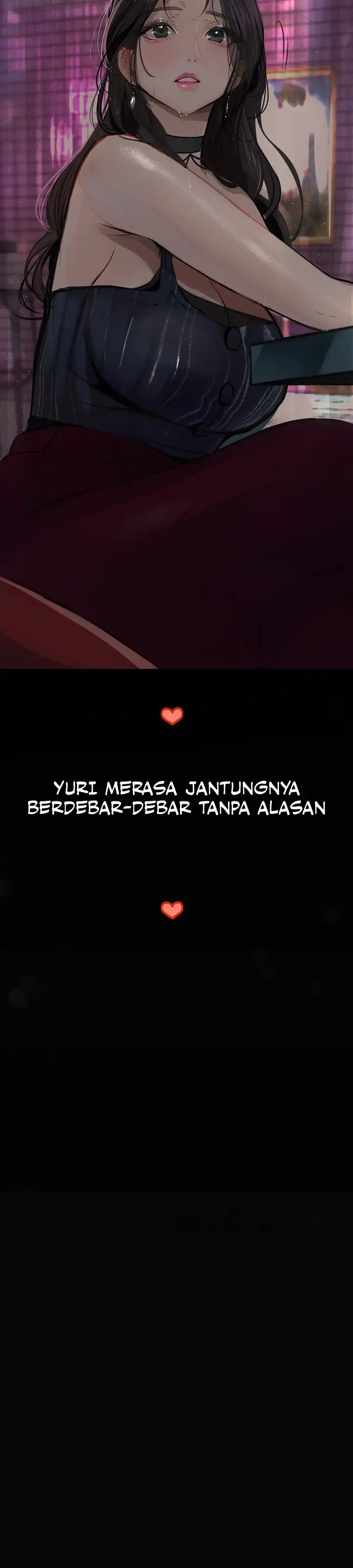 image-komik-observation-diary-pyo-chapter-12-13/17