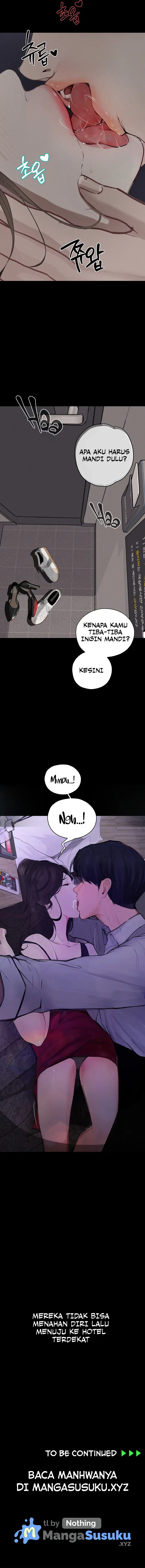 image-komik-observation-diary-pyo-chapter-12-16/17