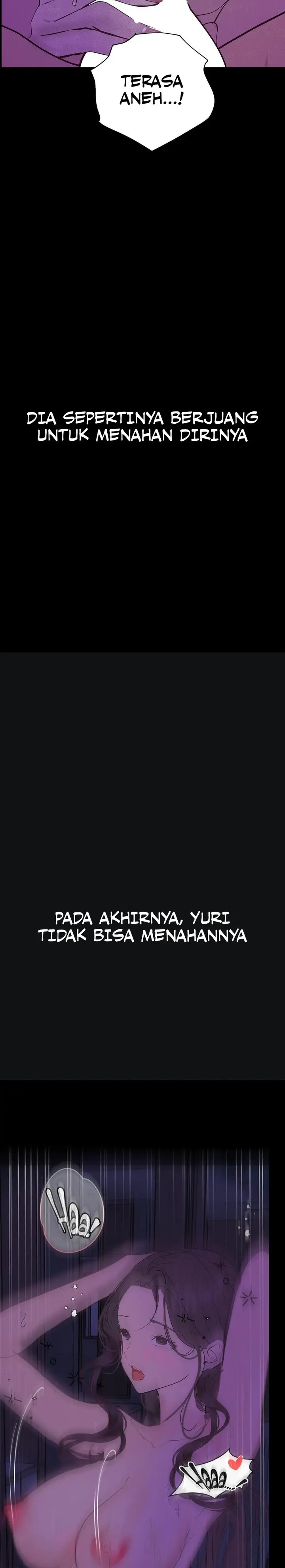 image-komik-observation-diary-pyo-chapter-13-3/18