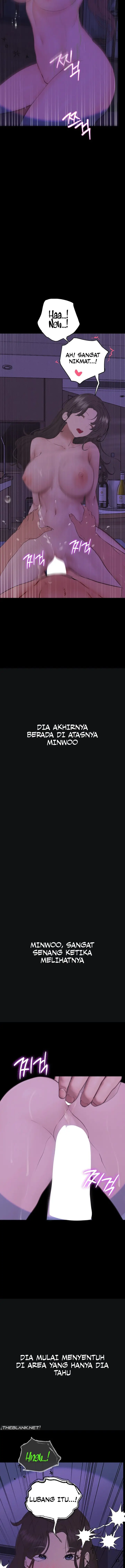 image-komik-observation-diary-pyo-chapter-13-4/18