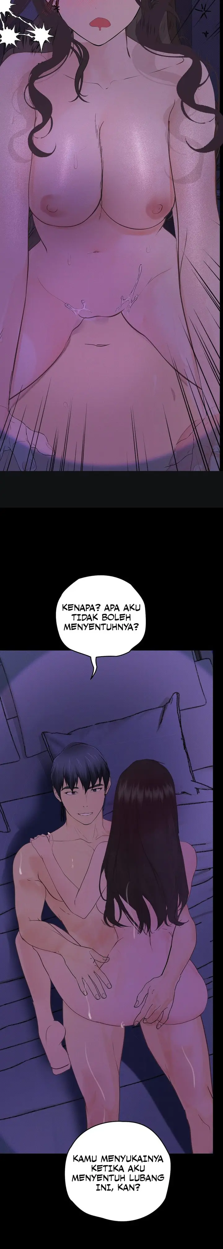 image-komik-observation-diary-pyo-chapter-13-5/18