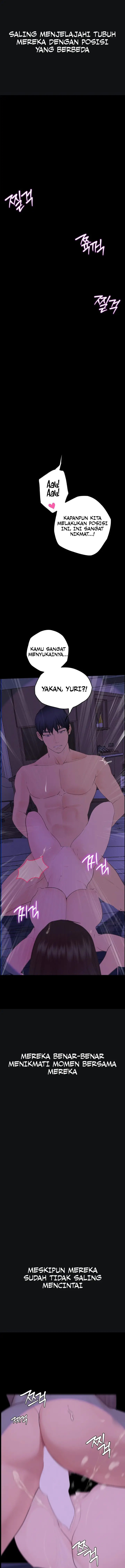 image-komik-observation-diary-pyo-chapter-13-8/18