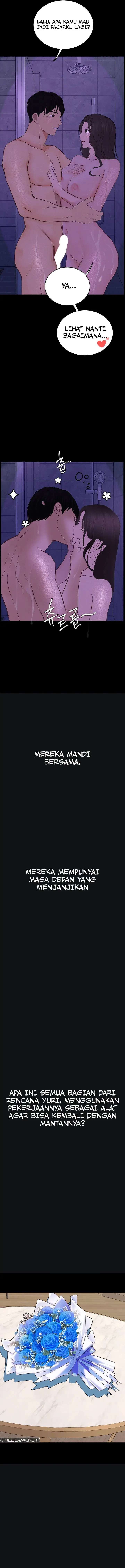 image-komik-observation-diary-pyo-chapter-13-14/18