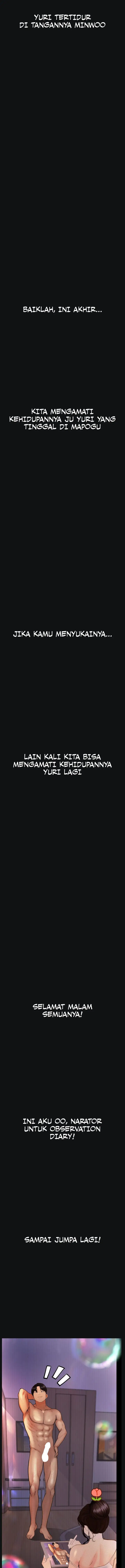 image-komik-observation-diary-pyo-chapter-13-16/18