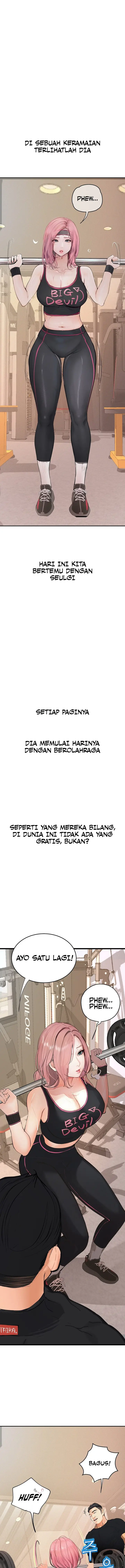 image-komik-observation-diary-pyo-chapter-14-2/24