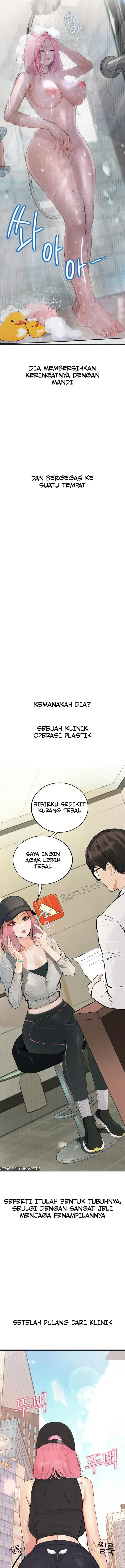 image-komik-observation-diary-pyo-chapter-14-4/24