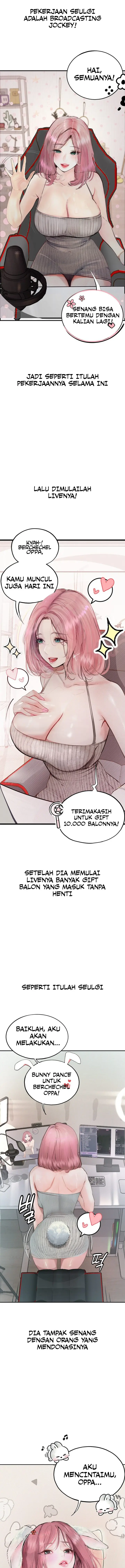 image-komik-observation-diary-pyo-chapter-14-8/24