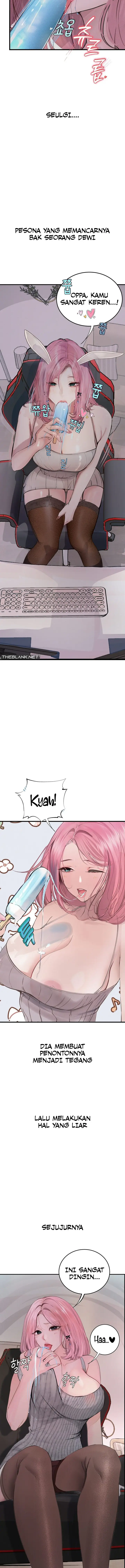 image-komik-observation-diary-pyo-chapter-14-10/24