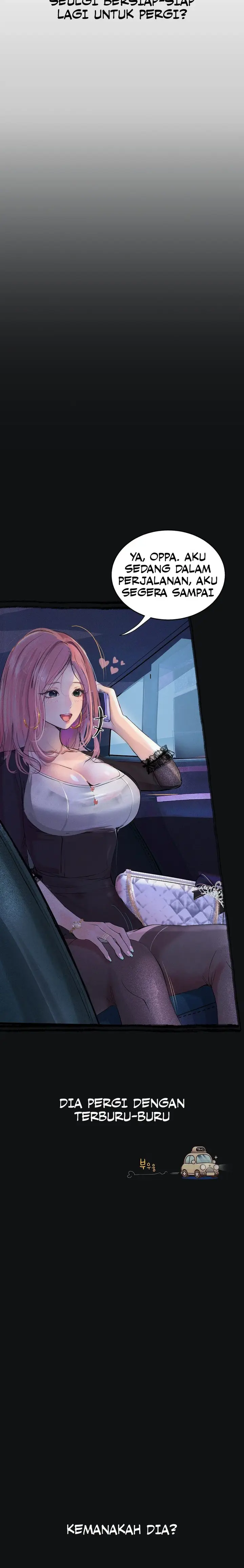 image-komik-observation-diary-pyo-chapter-14-13/24