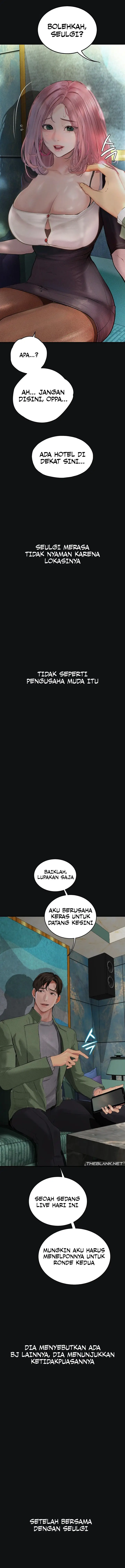 image-komik-observation-diary-pyo-chapter-14-18/24