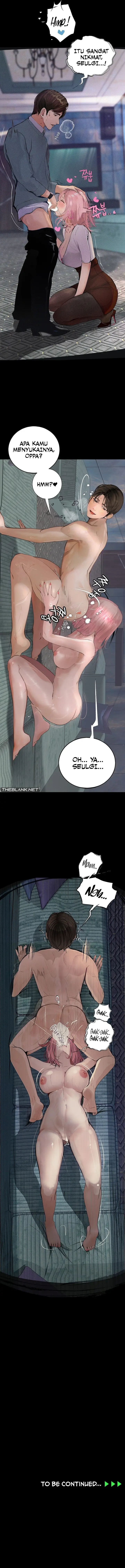 image-komik-observation-diary-pyo-chapter-14-22/24