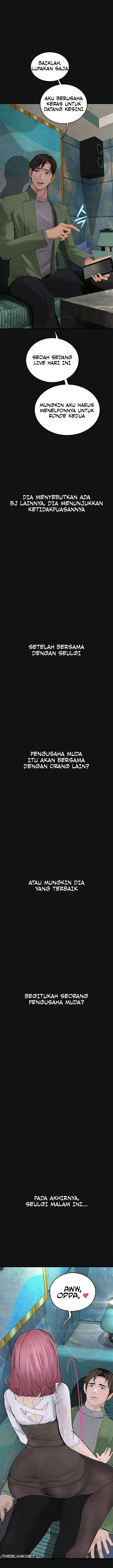 image-komik-observation-diary-pyo-chapter-15-0/19