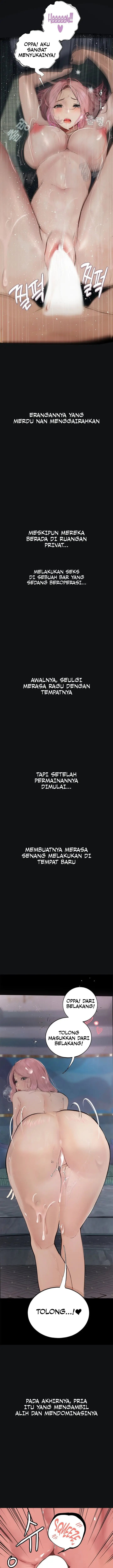 image-komik-observation-diary-pyo-chapter-15-6/19