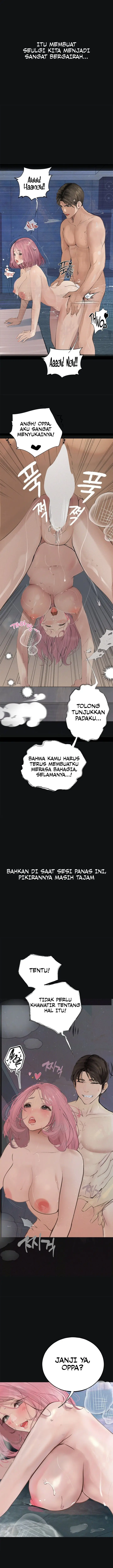 image-komik-observation-diary-pyo-chapter-15-8/19