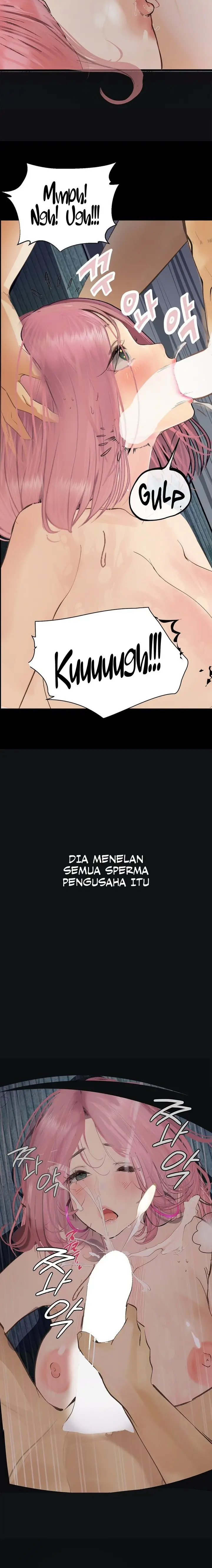 image-komik-observation-diary-pyo-chapter-15-13/19